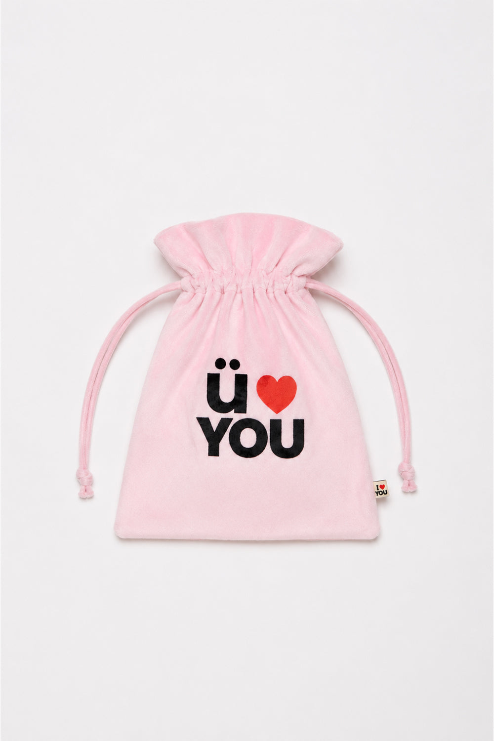 Pin set Patchwork cap+pouch (CAMO)