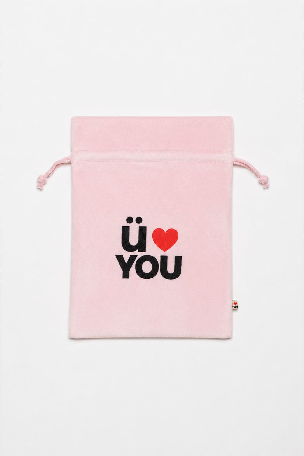 Pin set Patchwork cap+pouch (CAMO)