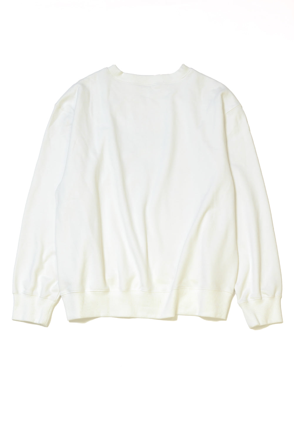 VINTAGE BIGGIE ROCK PULLOVER