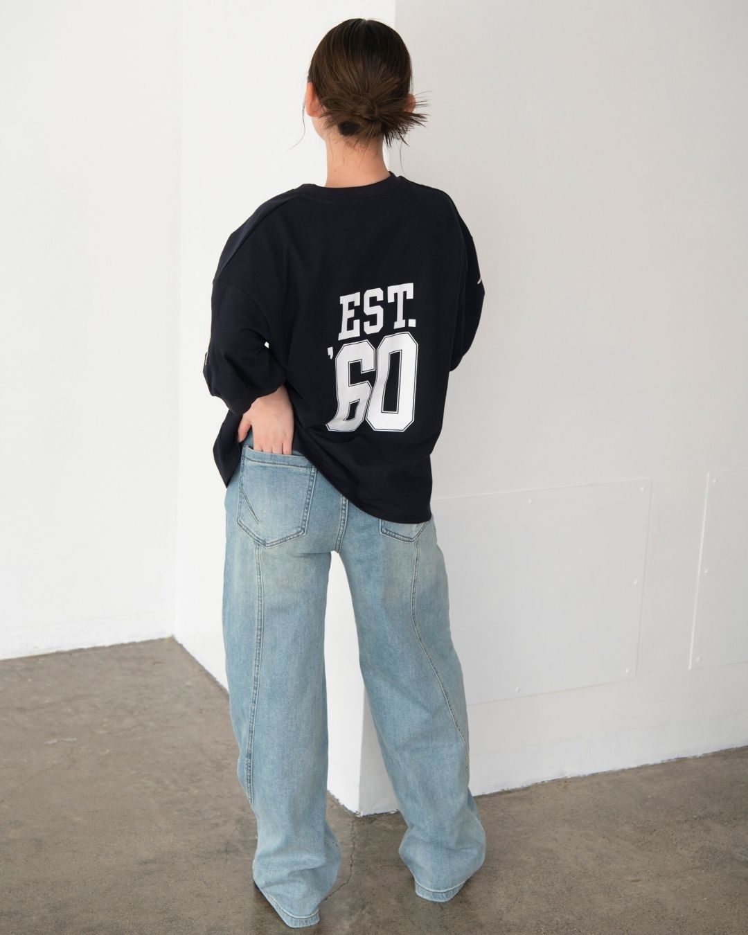 ゲームTシャツ