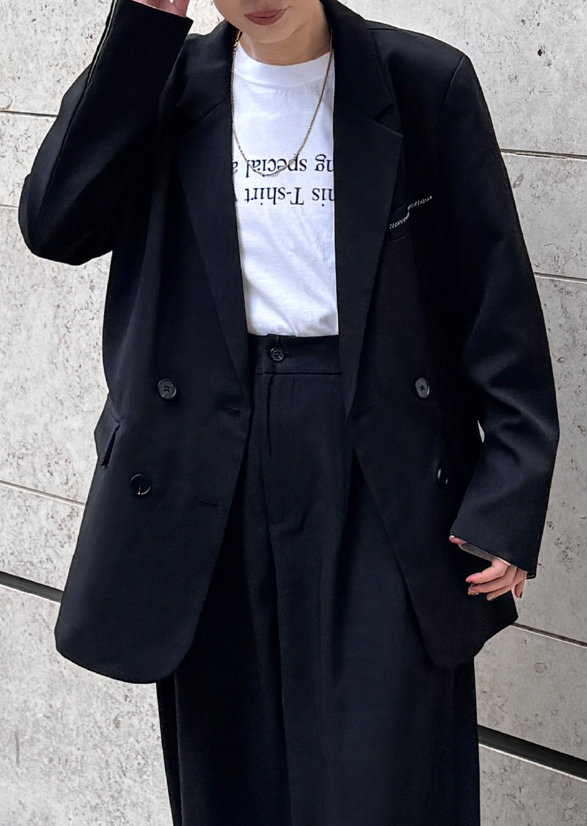 SELECT by CREAM ダブルジャケット