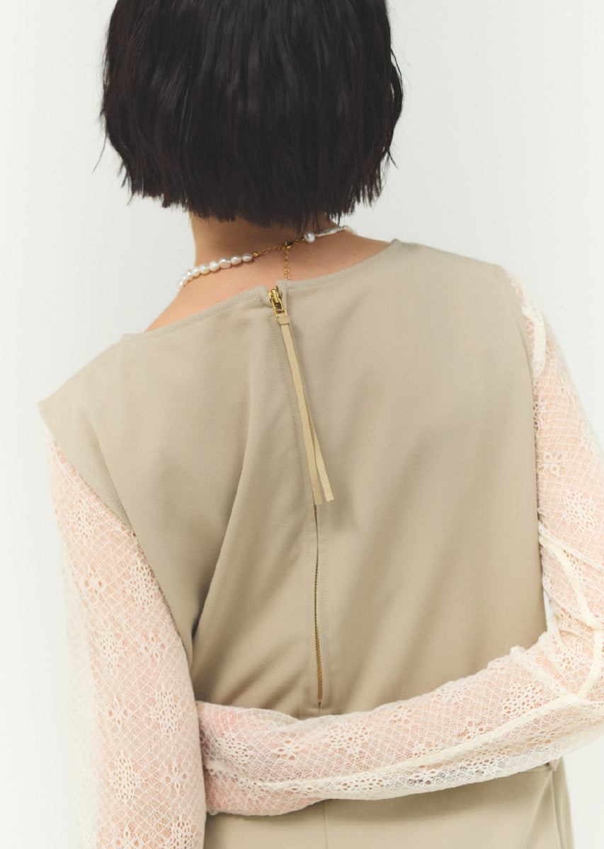 タックデザイン オールインワン