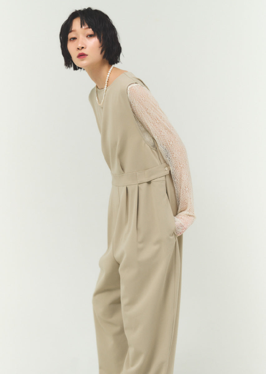 タックデザイン オールインワン