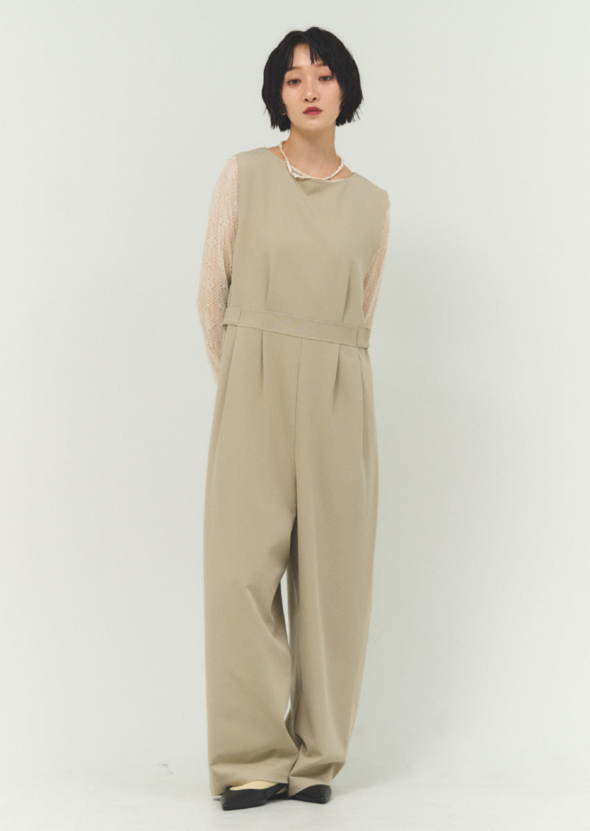 タックデザイン オールインワン