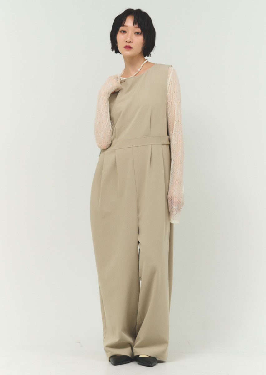 タックデザイン オールインワン