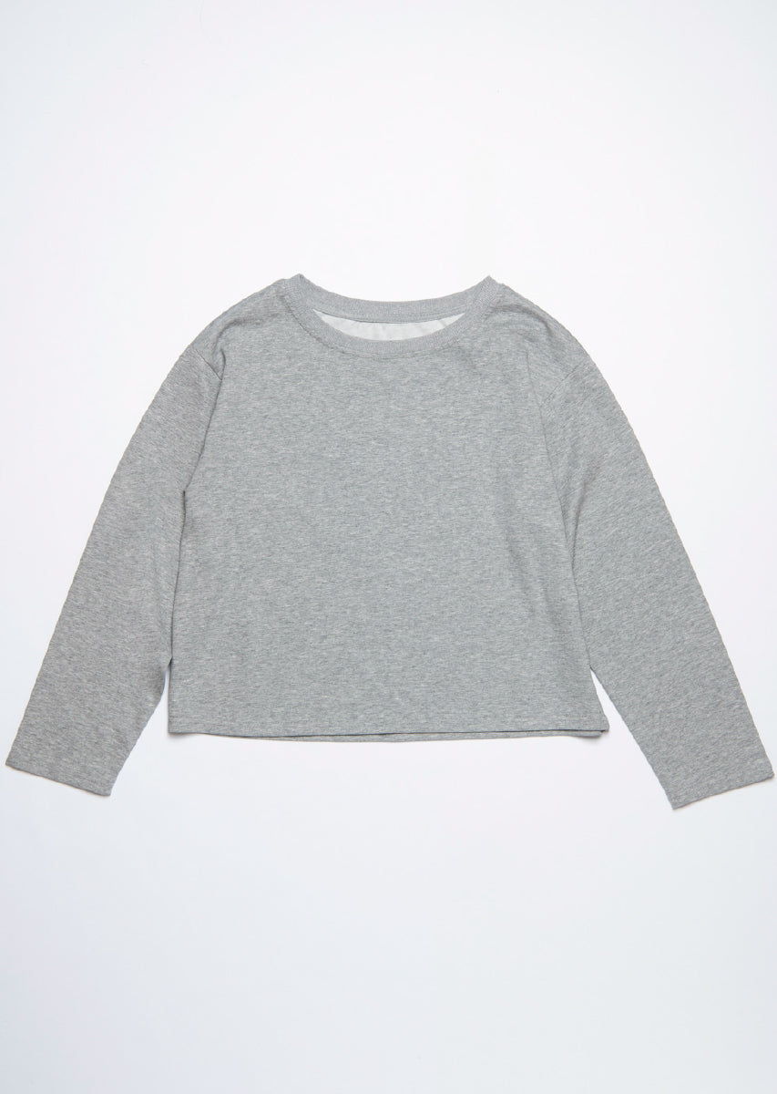 スウェットセットアップ