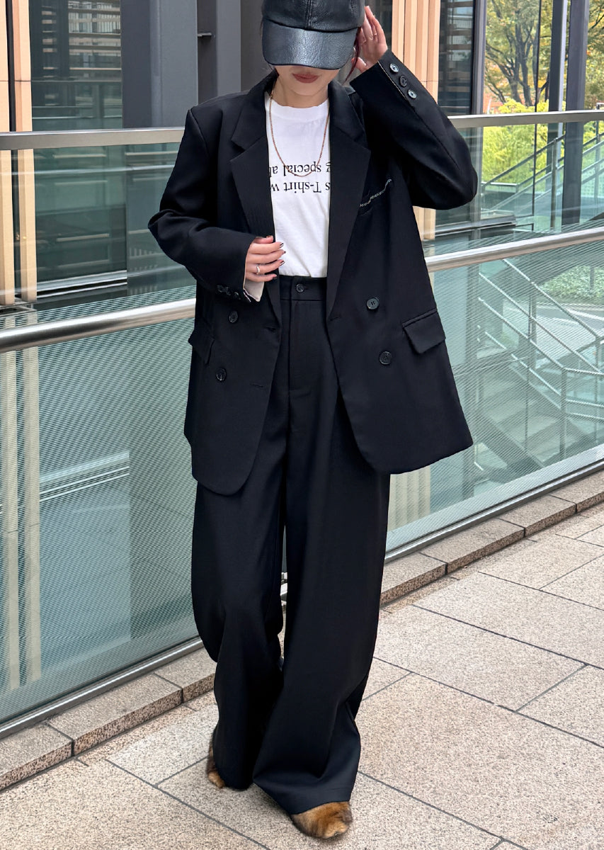 SELECT by CREAM ダブルジャケット