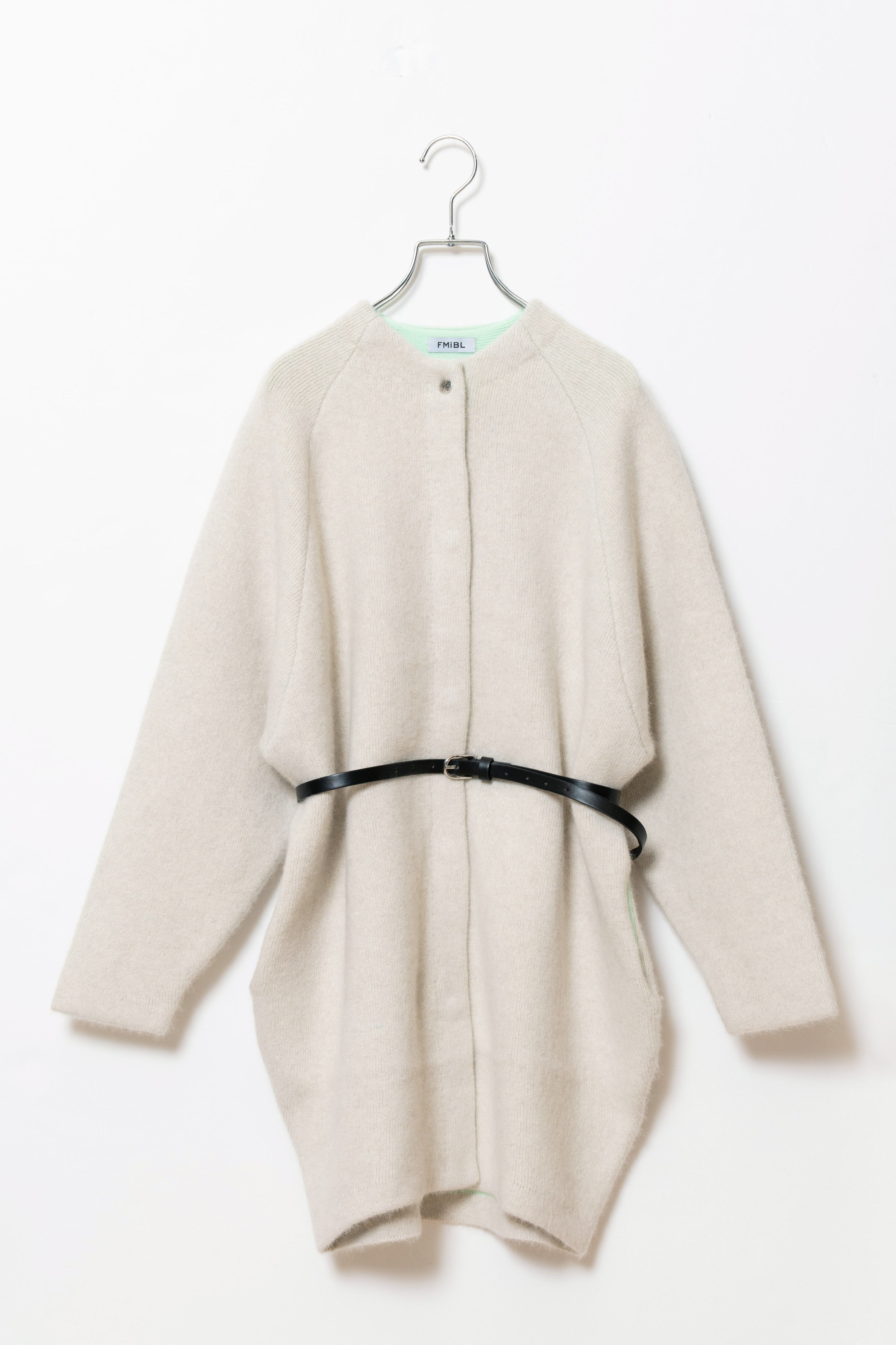 ラクーンミックスコート