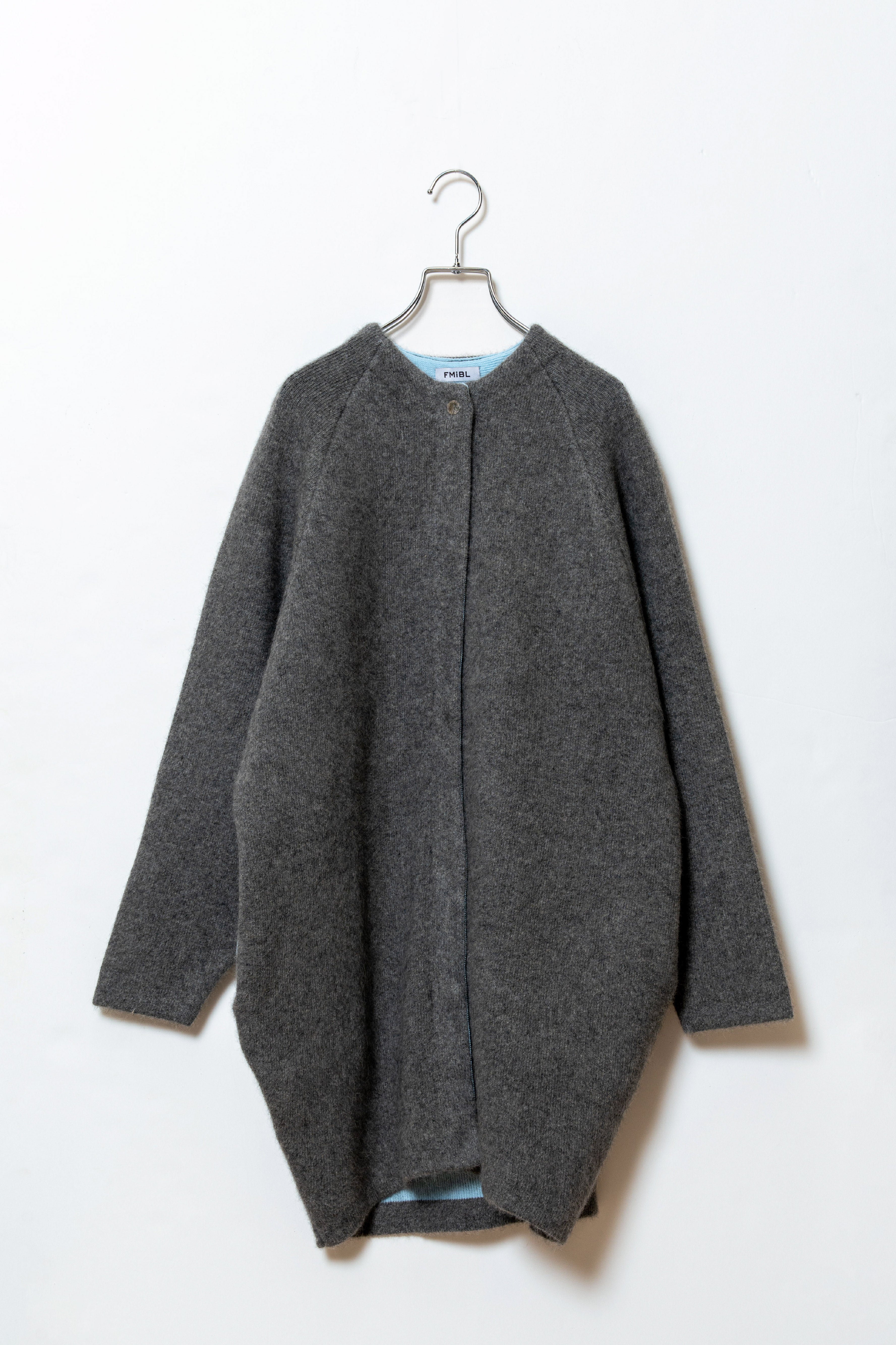 ラクーンミックスコート