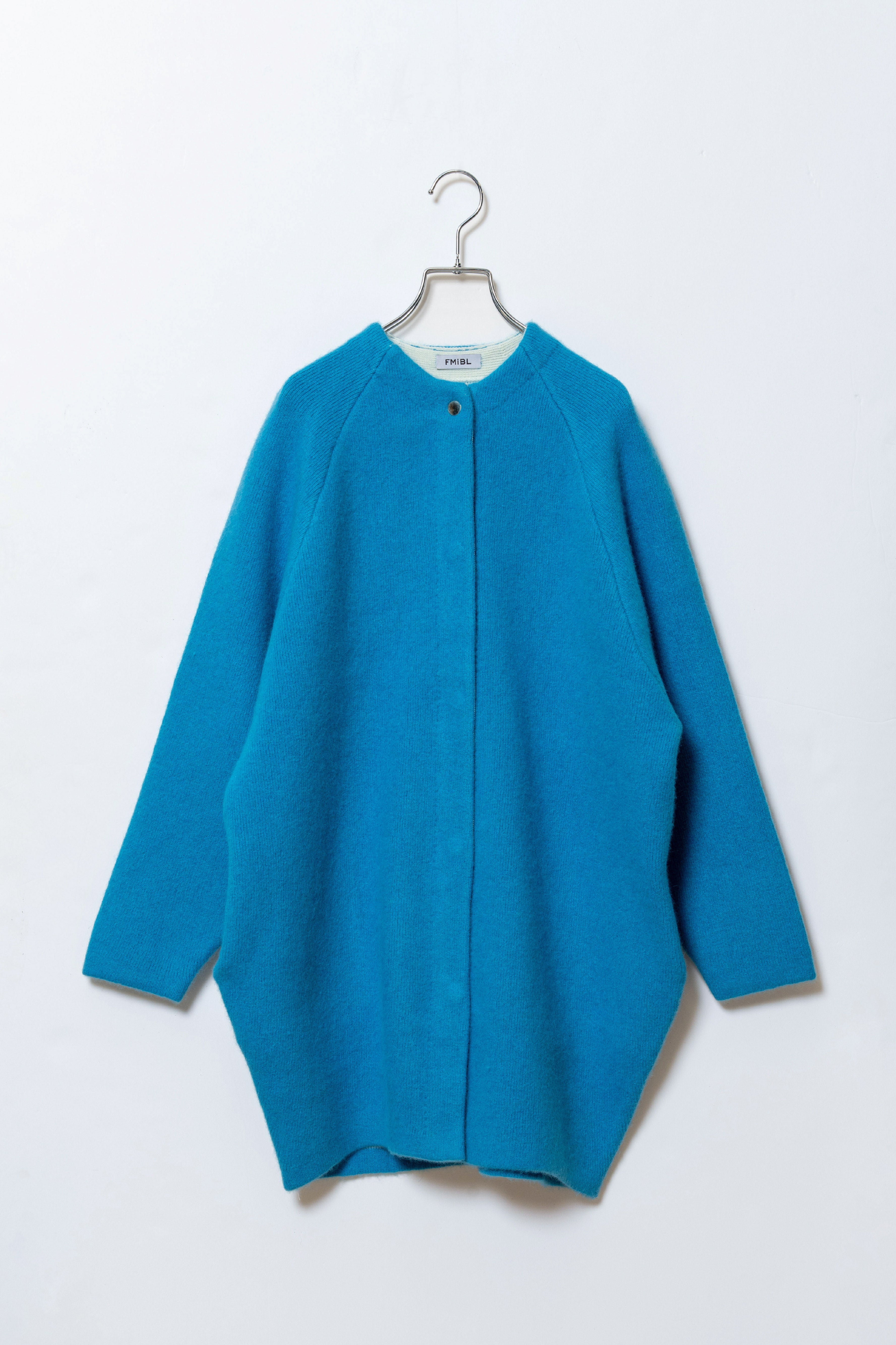 ラクーンミックスコート