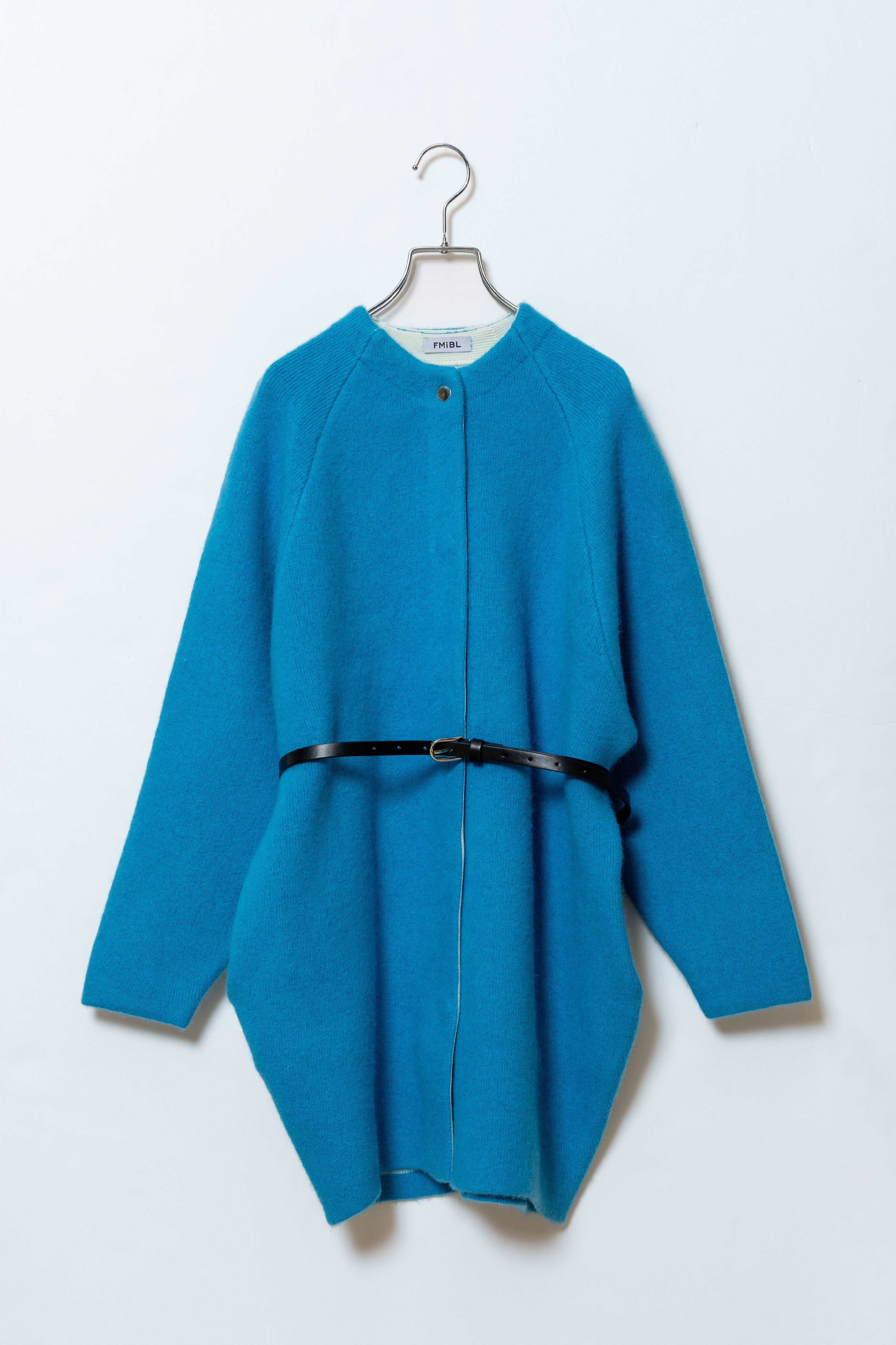 ラクーンミックスコート