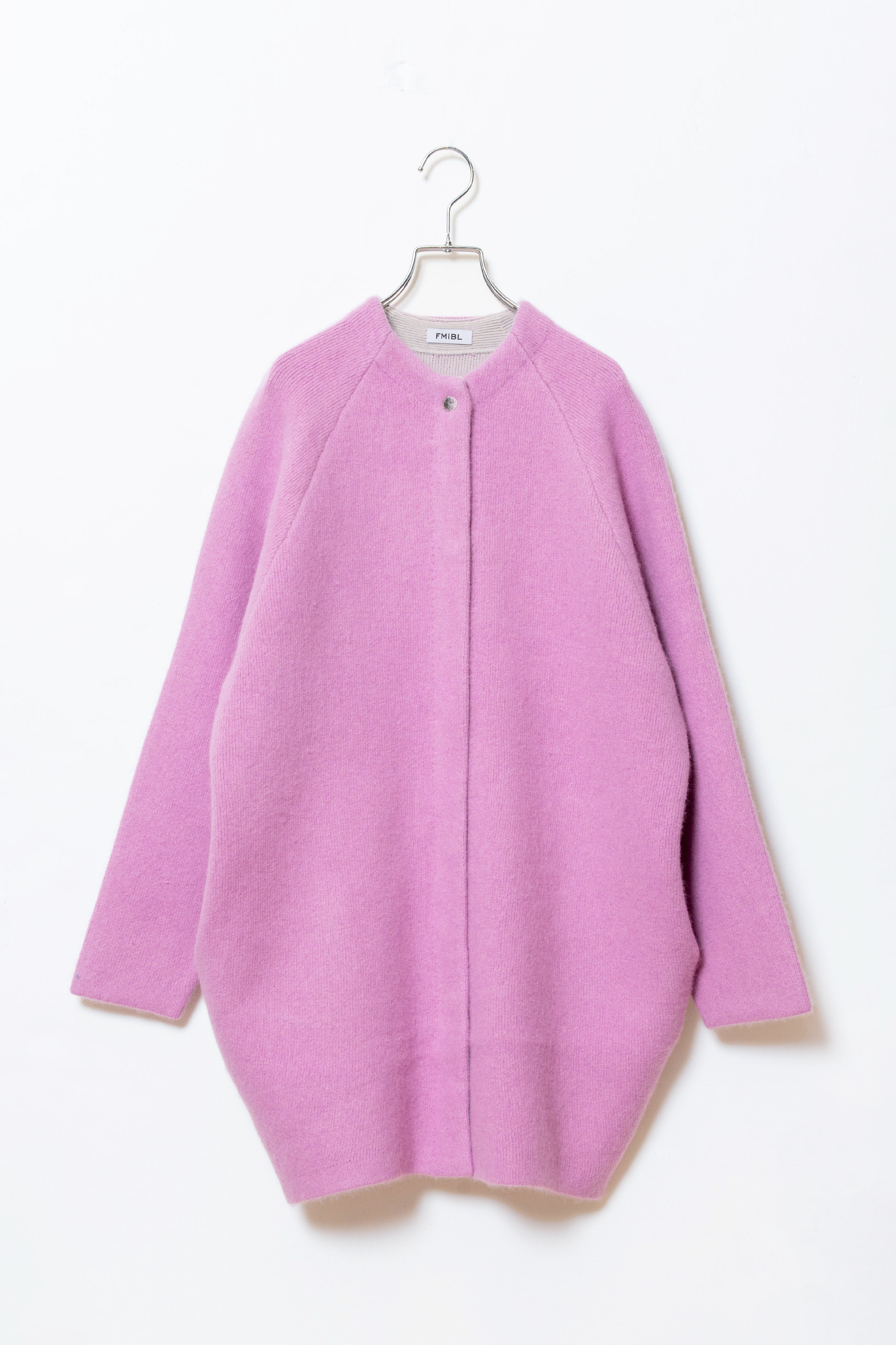 ラクーンミックスコート