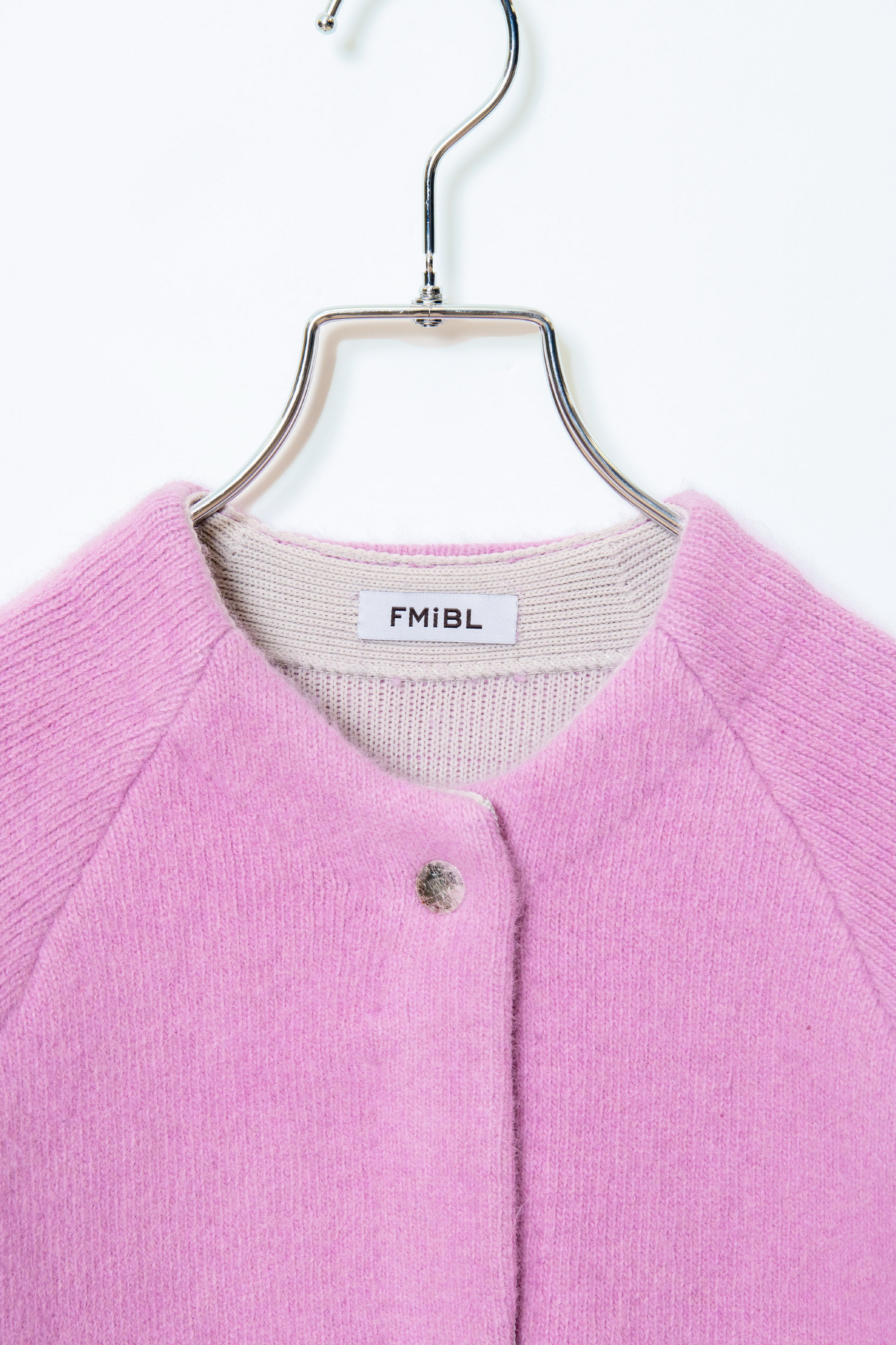 ラクーンミックスコート