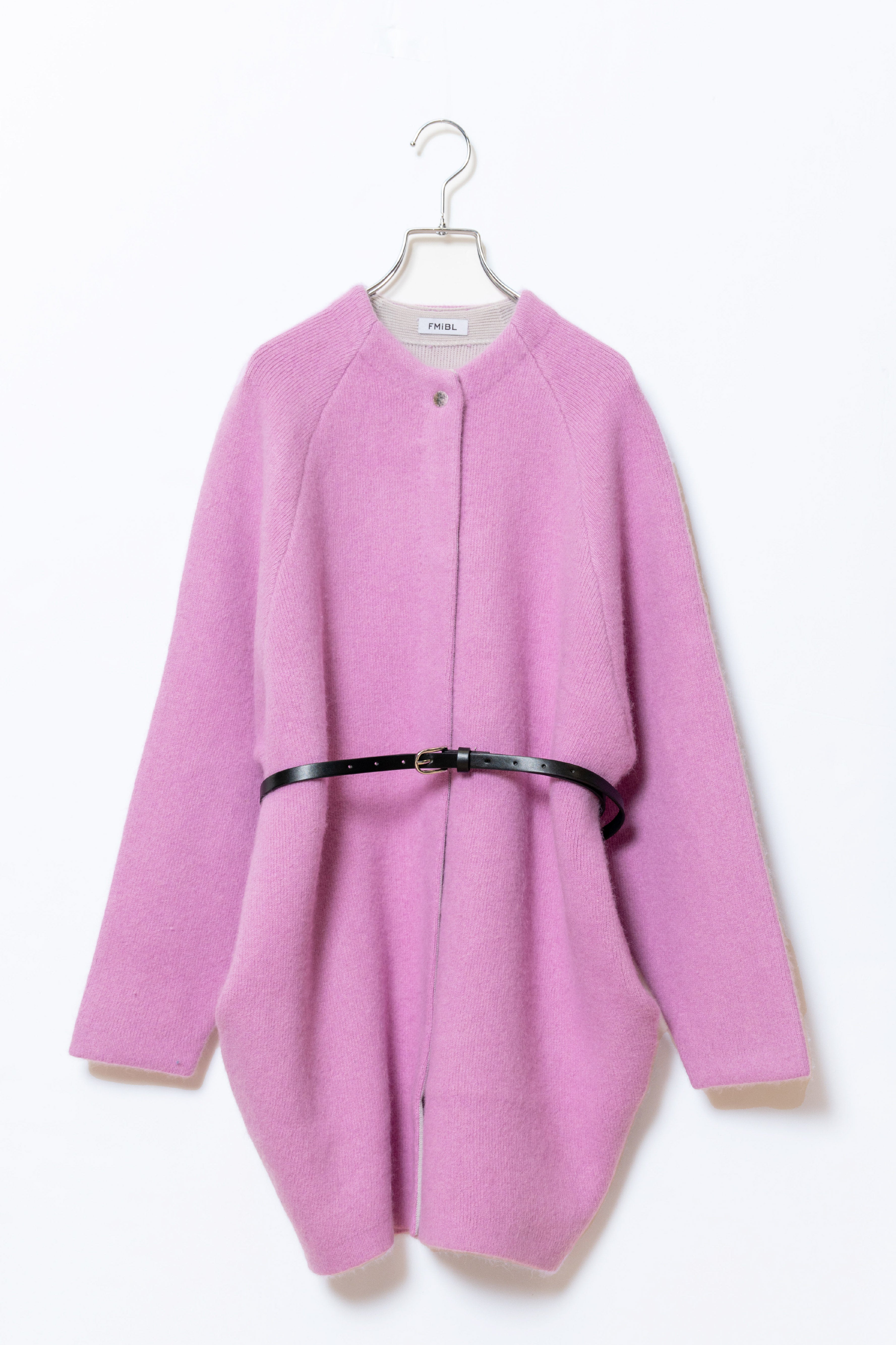 ラクーンミックスコート