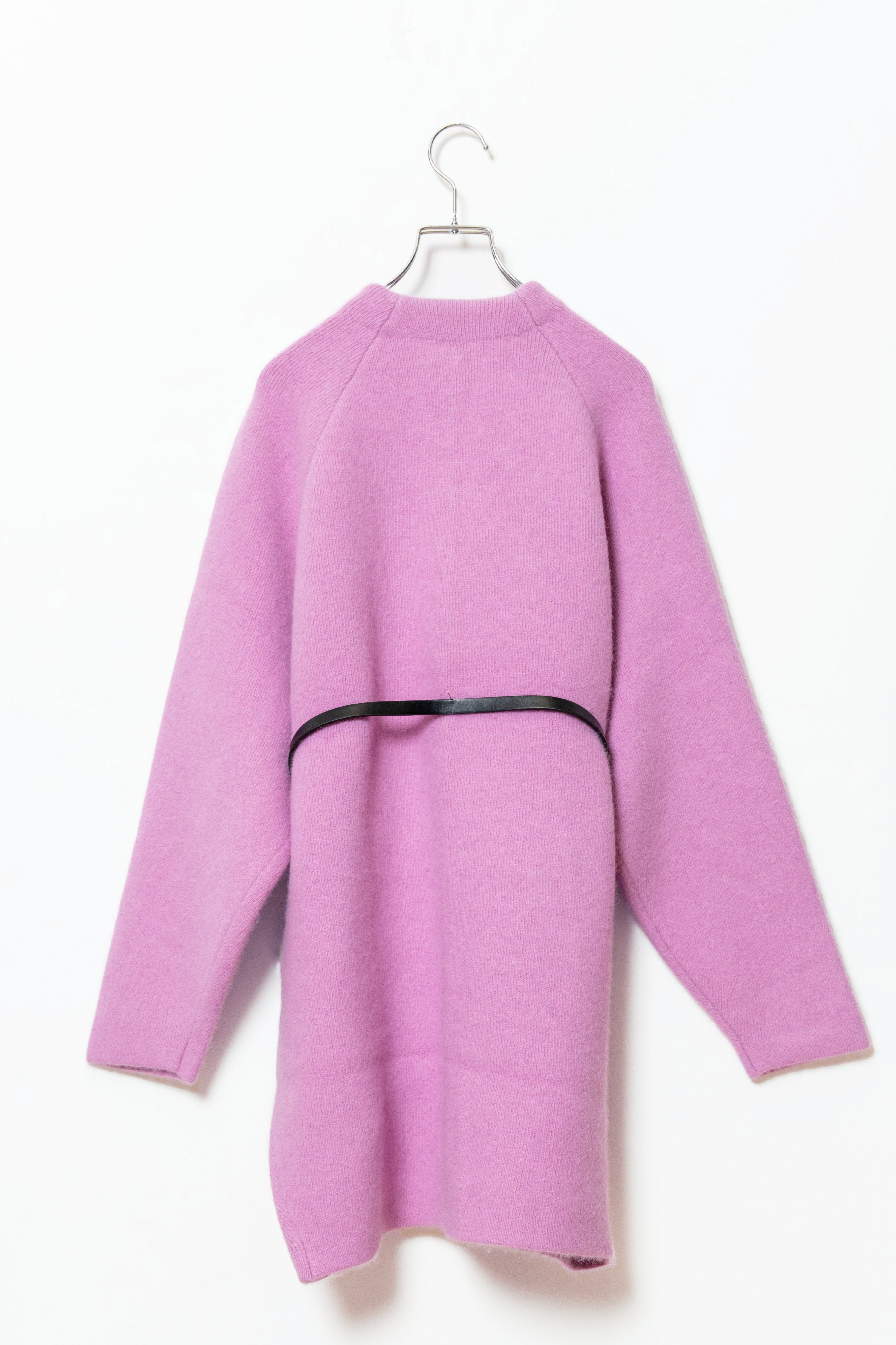 ラクーンミックスコート