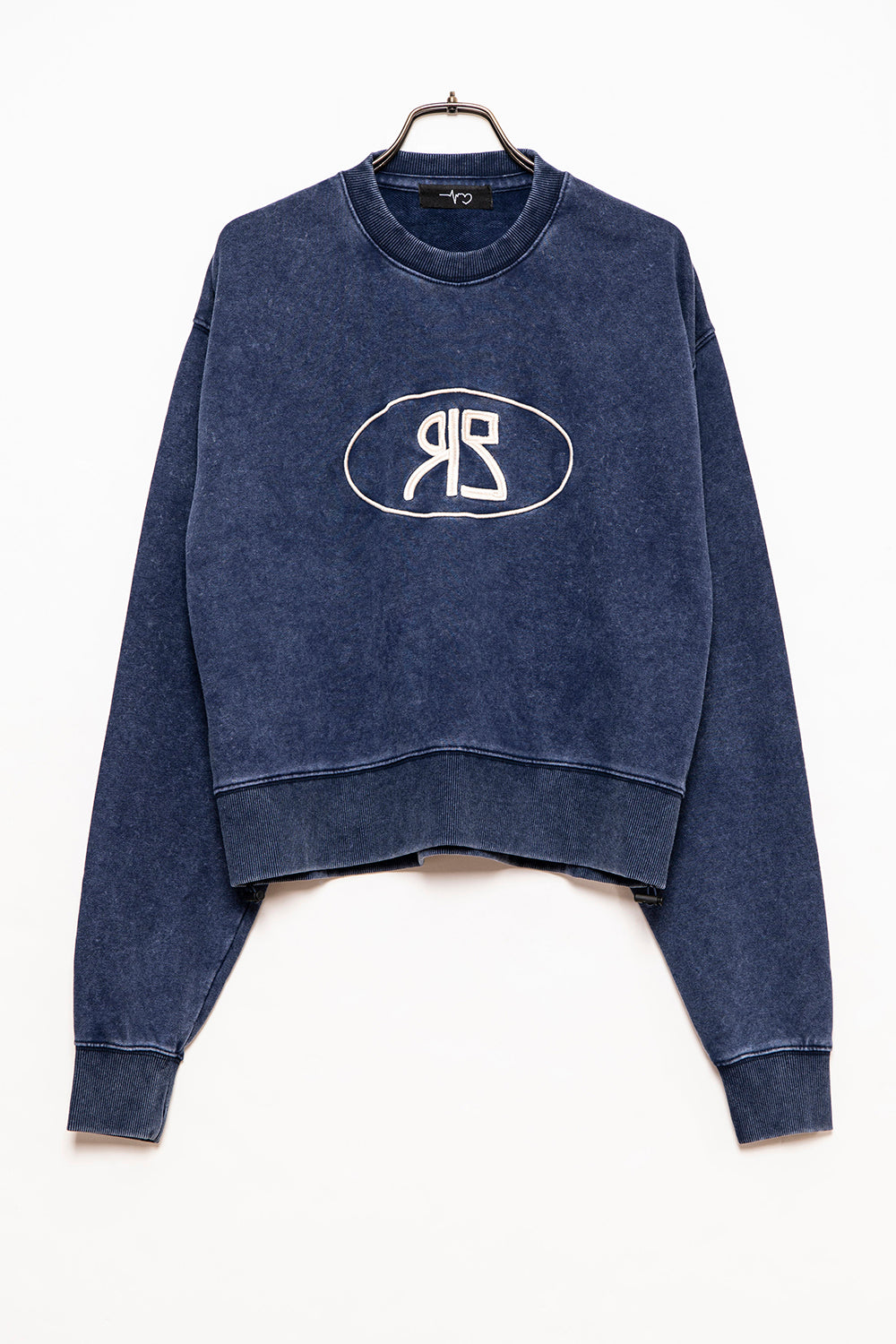 RNドロストスウェットトップス