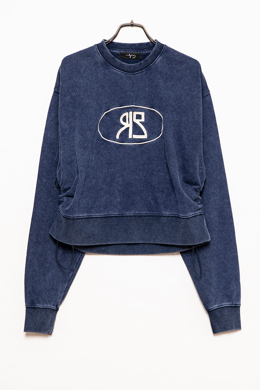 RNドロストスウェットトップス