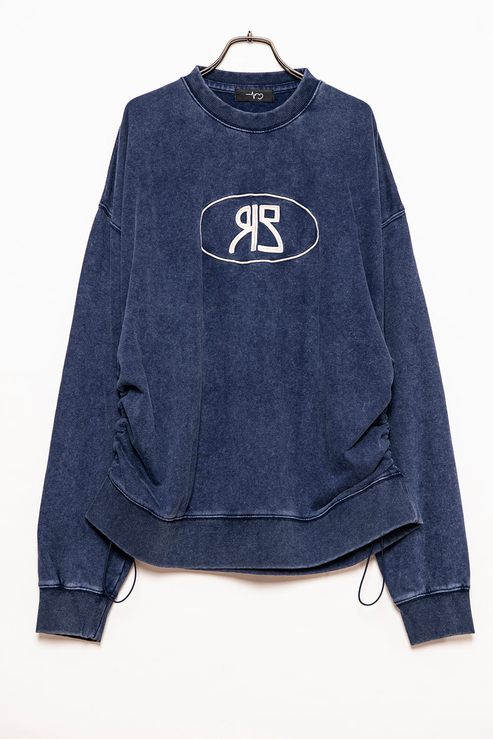 RNドロストスウェットトップス