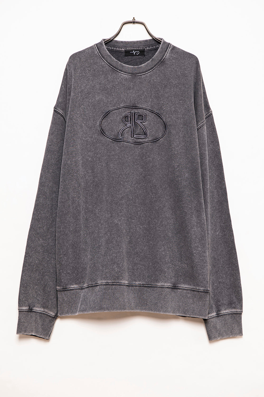 RNドロストスウェットトップス