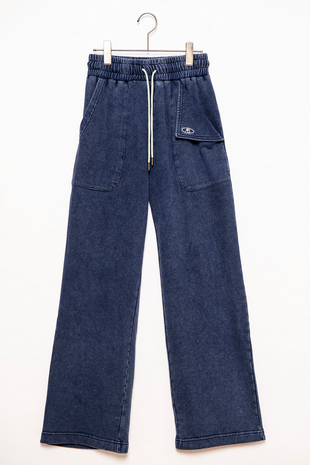 RNスウェットボトムス