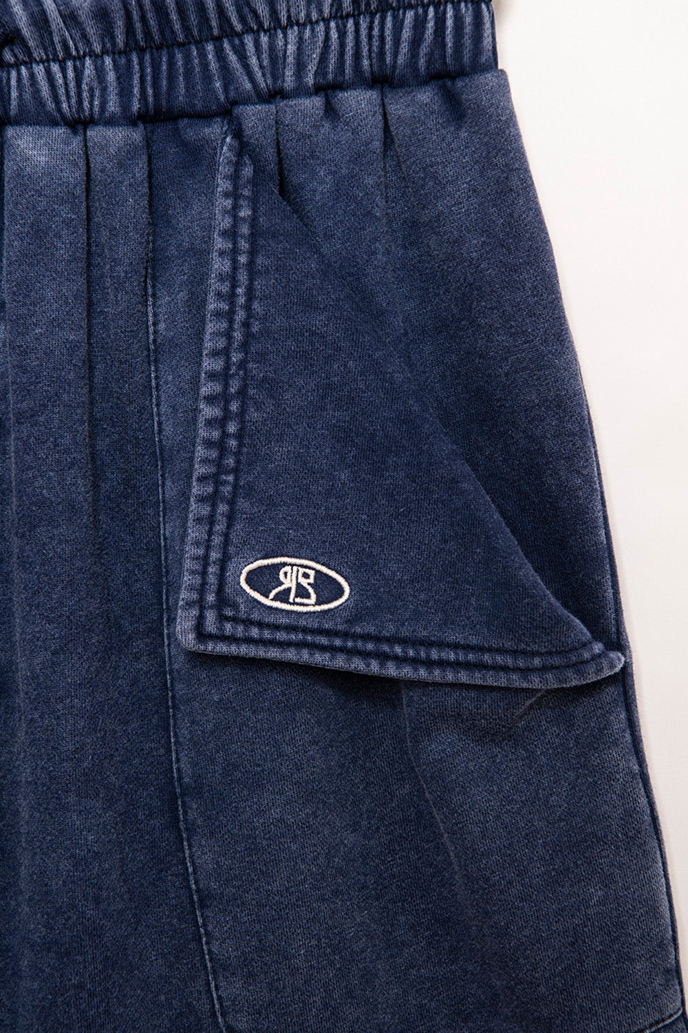 RNスウェットボトムス