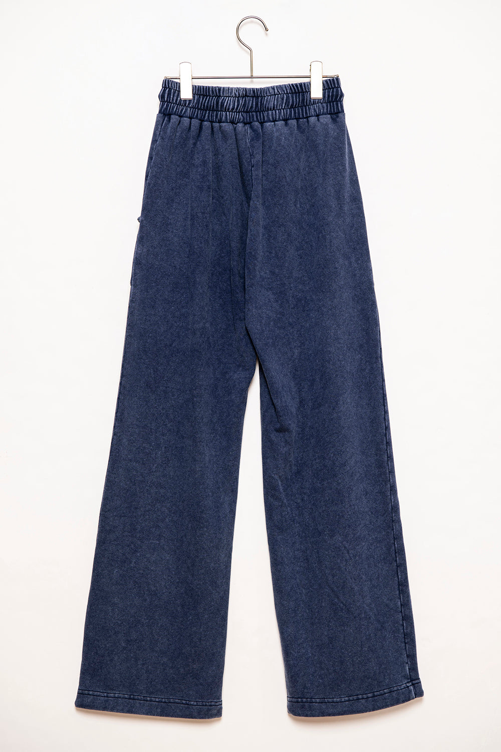 RNスウェットボトムス