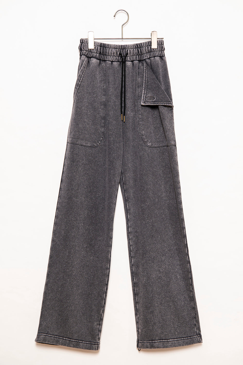 RNスウェットボトムス