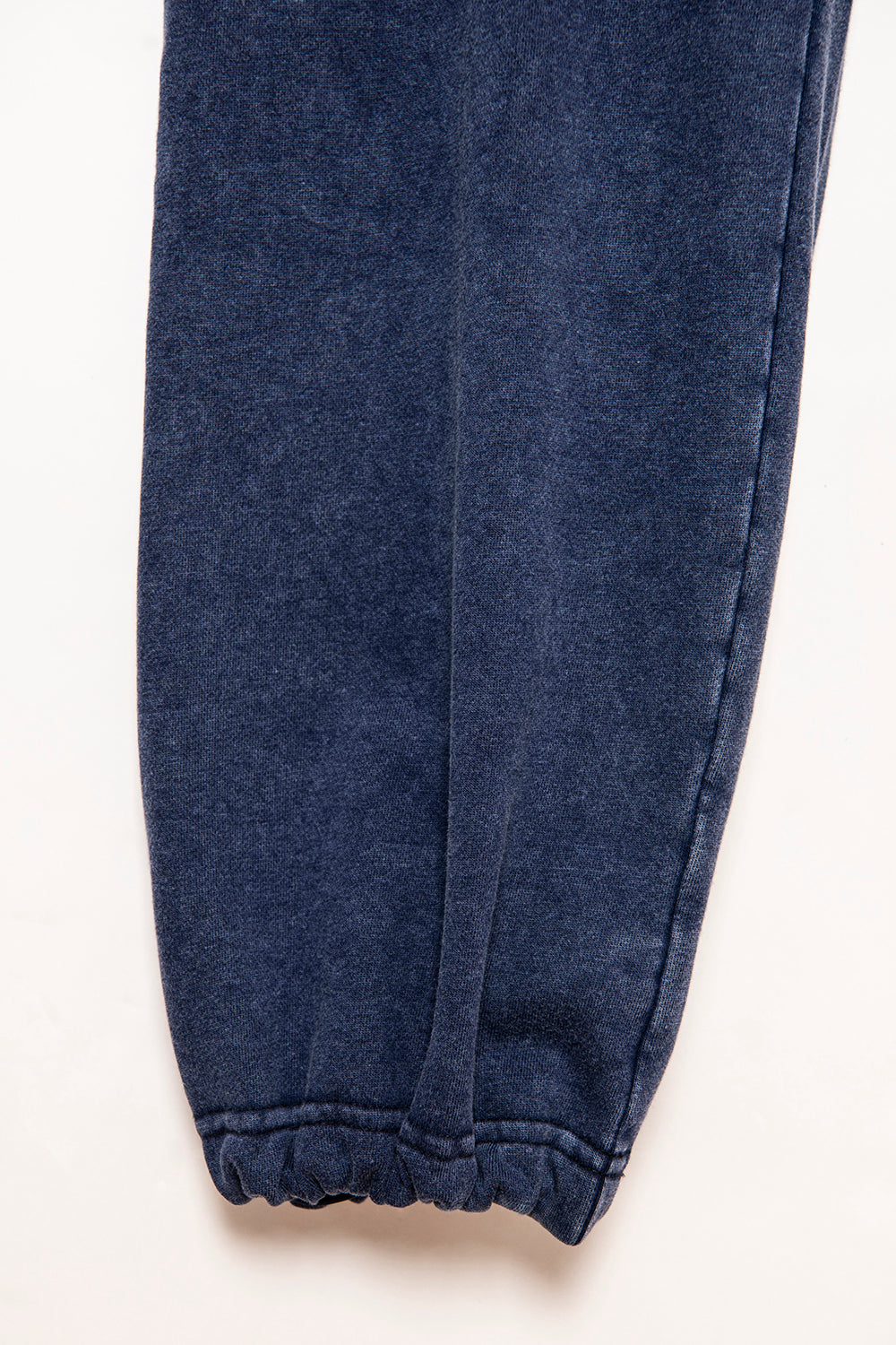 RNスウェットボトムス