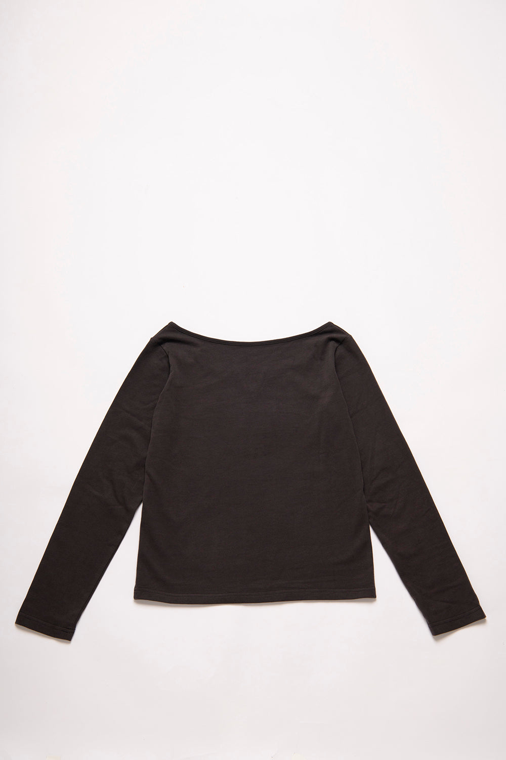 RHINESTONE SUPER TOPS