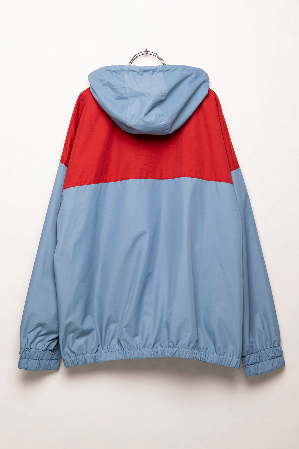 BABY jacket☆