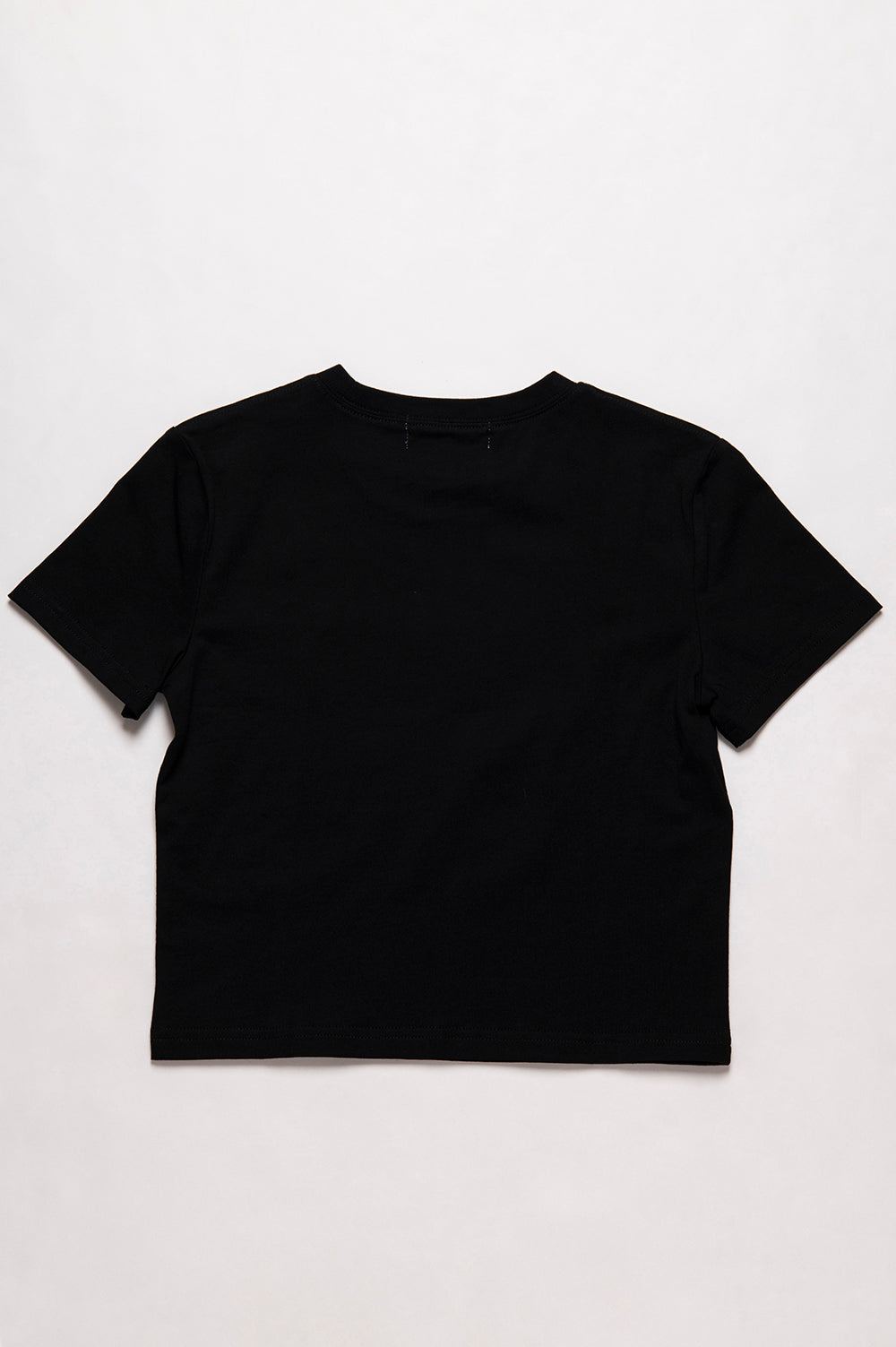 HEART SUPER MINI TEE