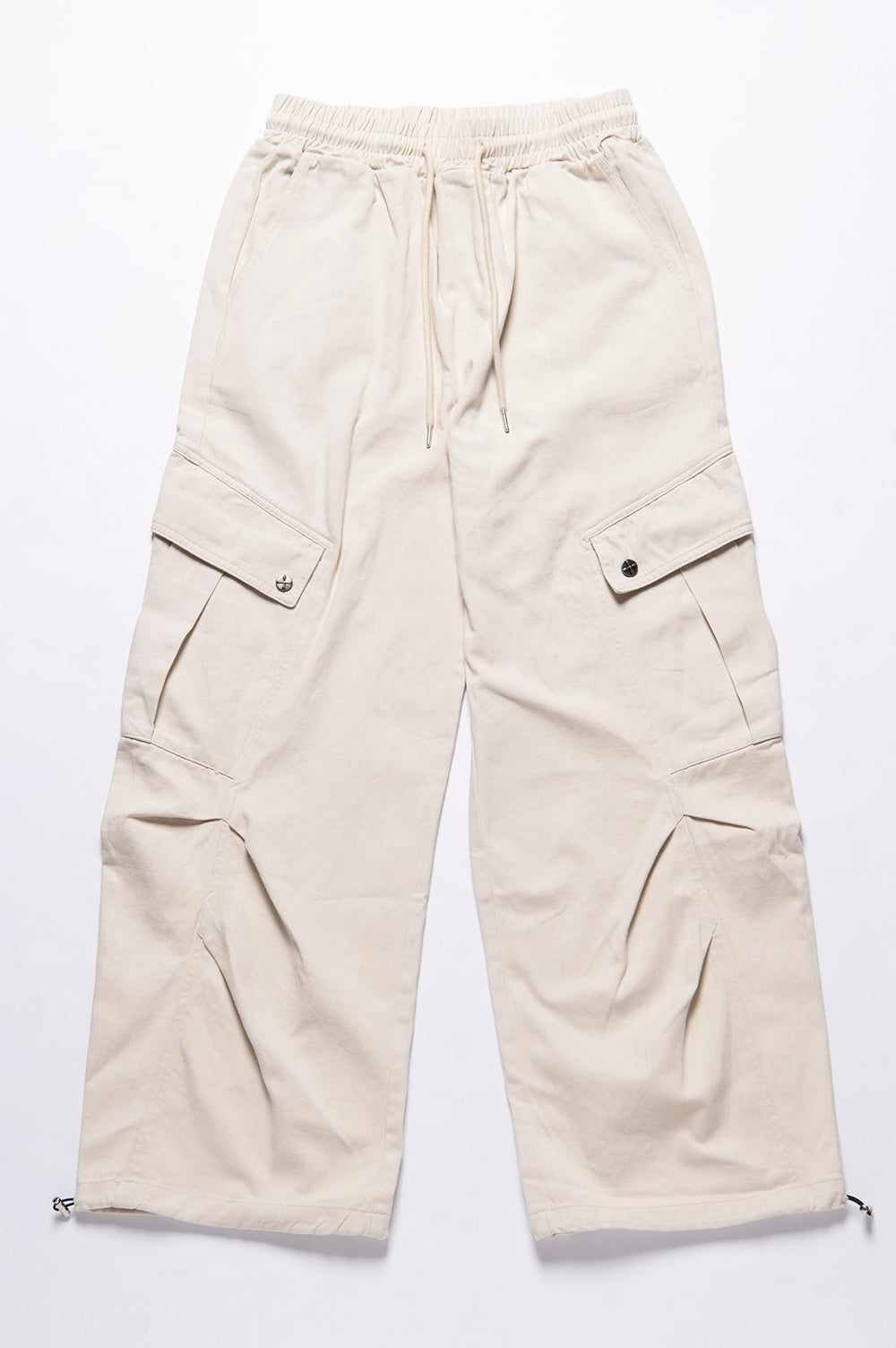 TACK CARGO PANTS
