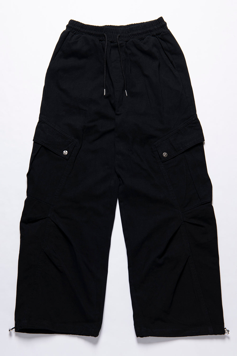TACK CARGO PANTS