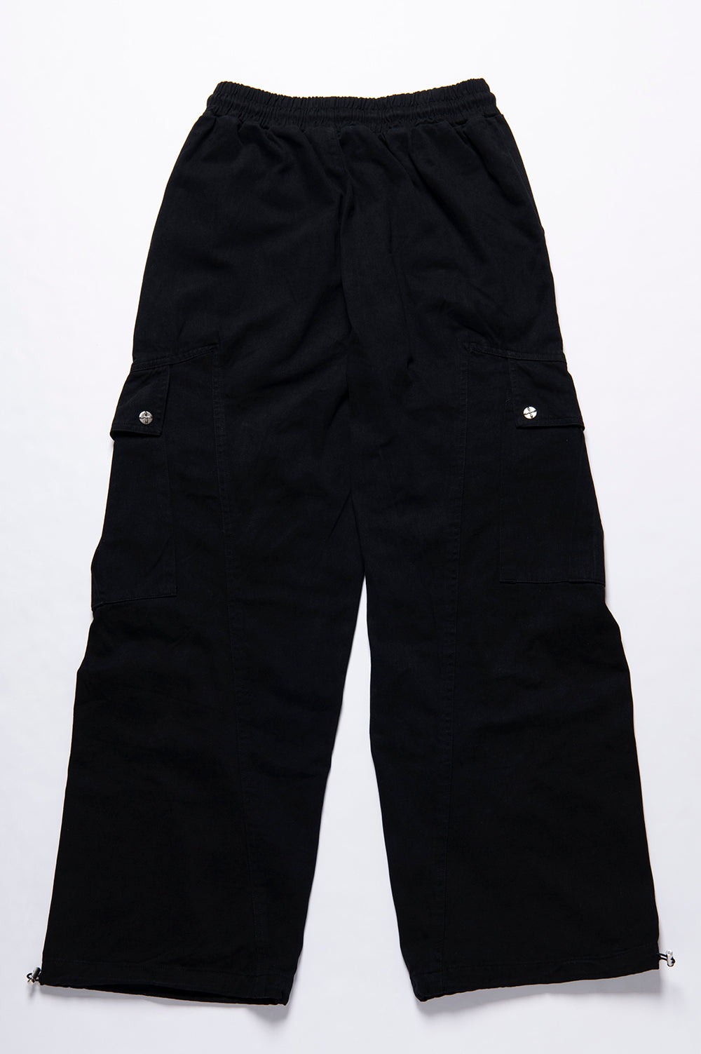 TACK CARGO PANTS