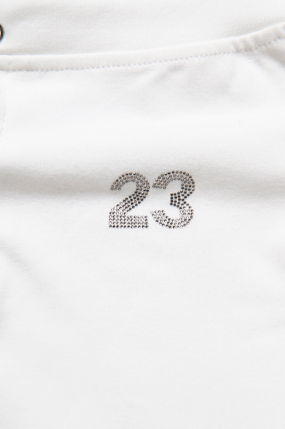 LACE UP OFF SHOULDER TOPS