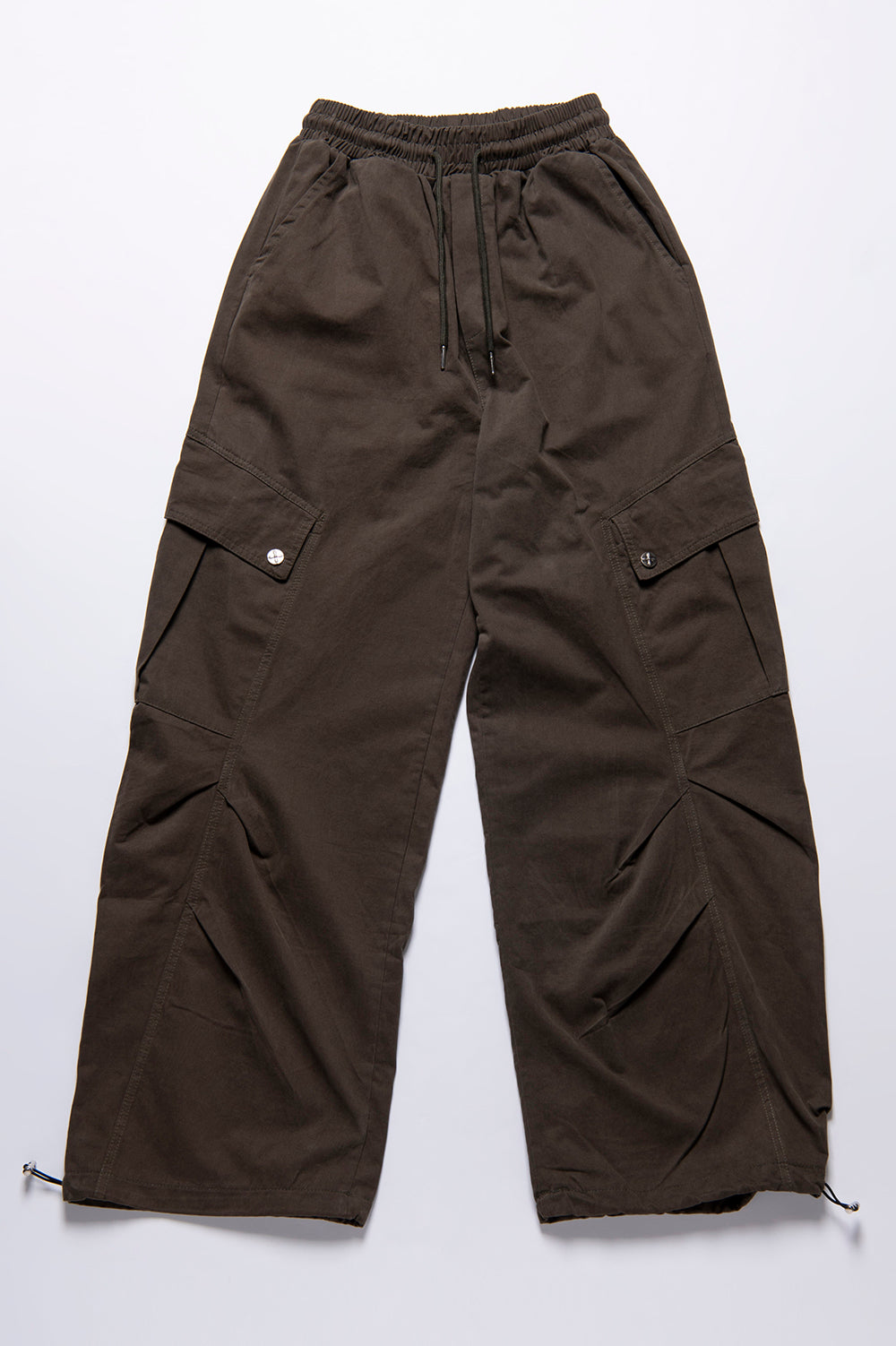 TACK CARGO PANTS