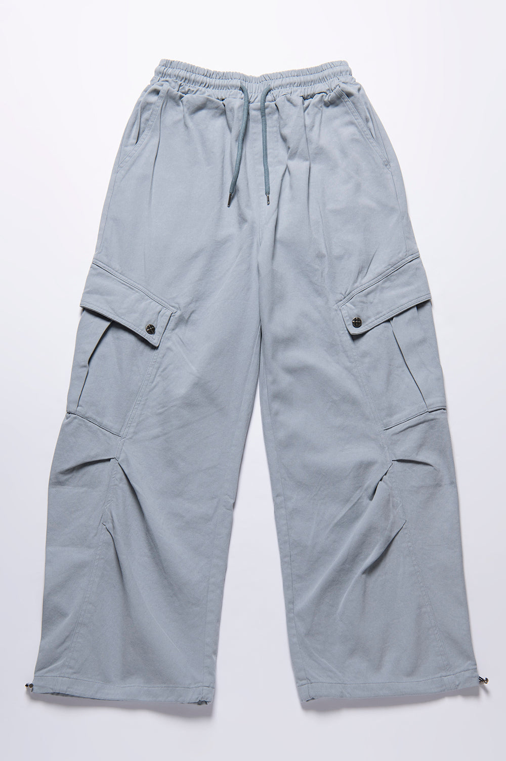 TACK CARGO PANTS
