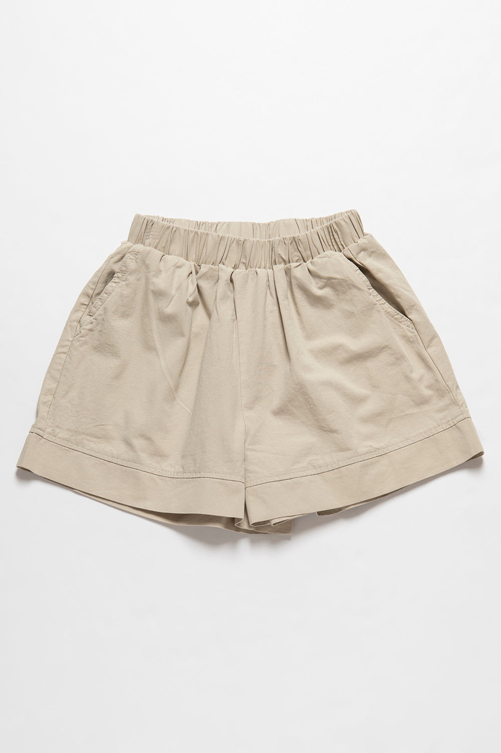 シャツセットアップ