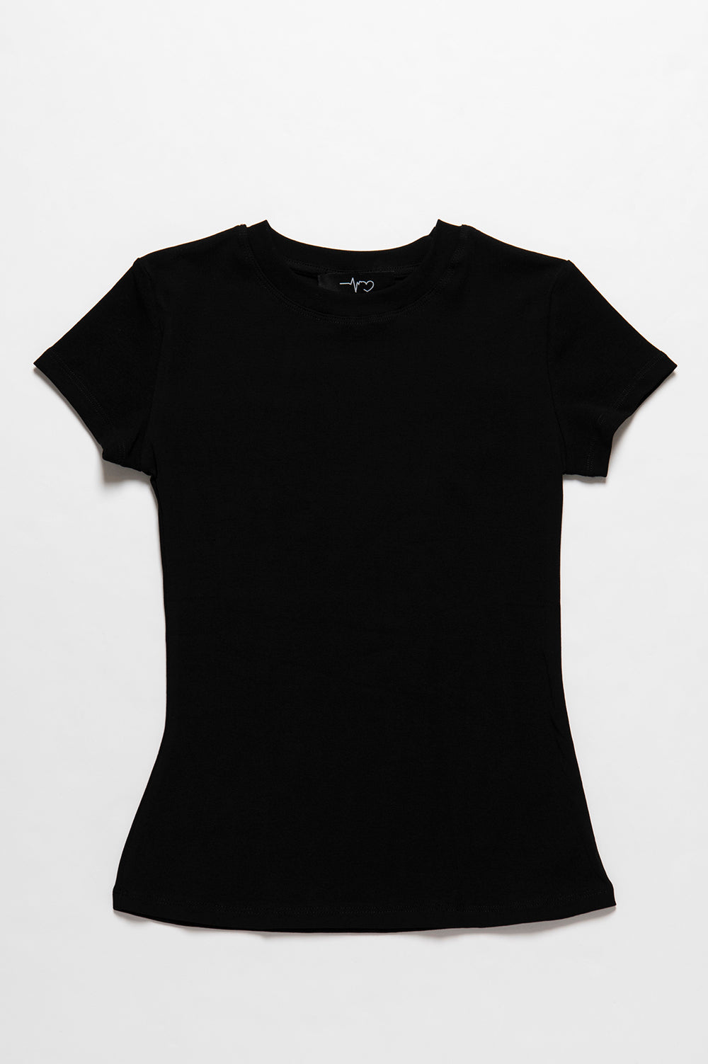 コンパクトTシャツ