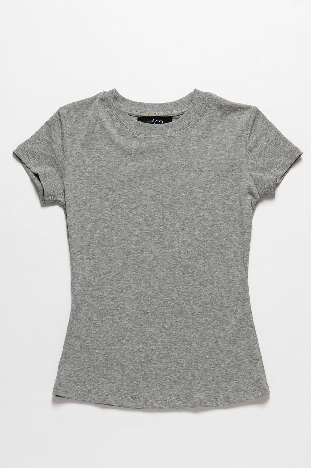 コンパクトTシャツ