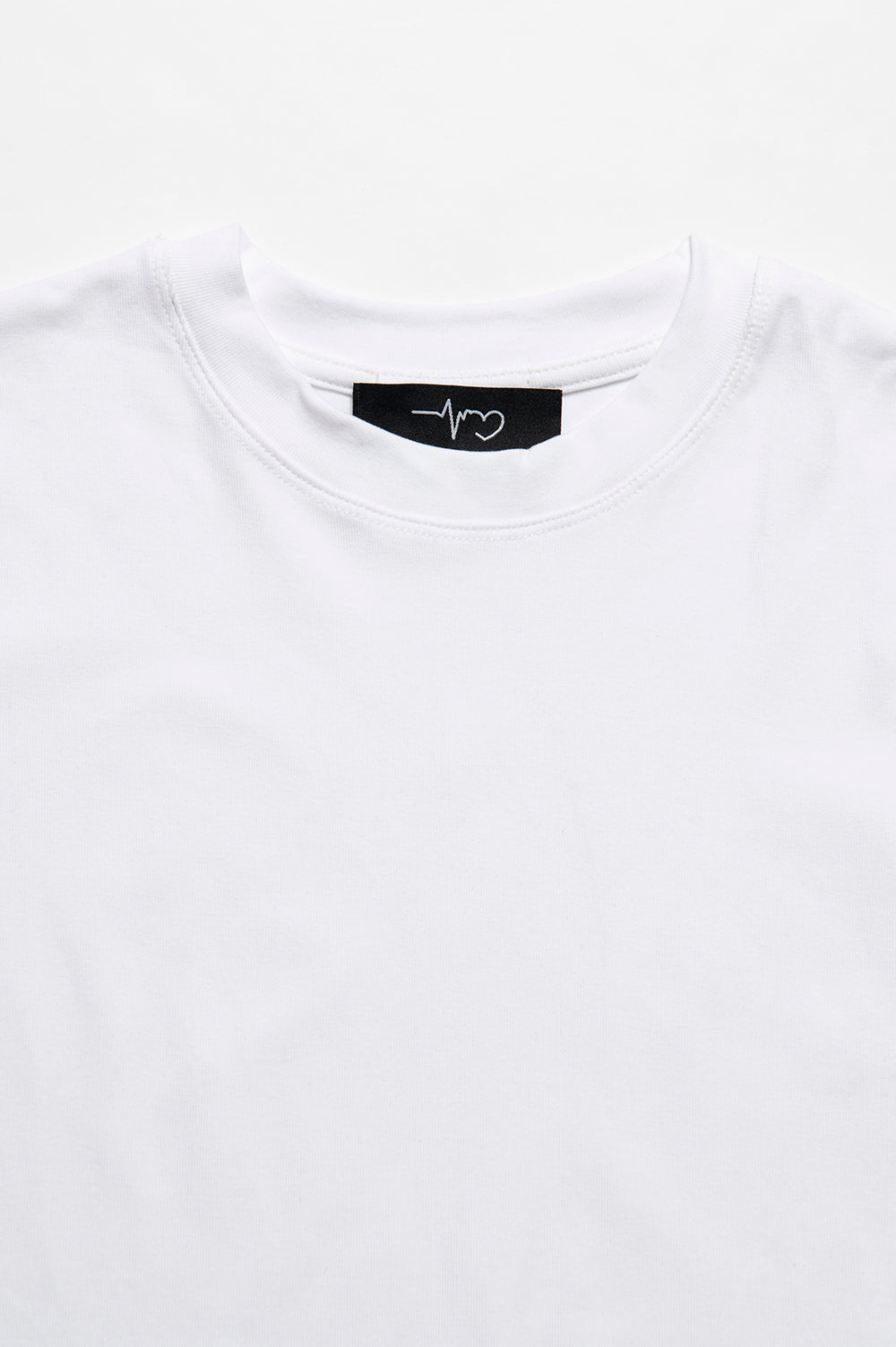 コンパクトTシャツ