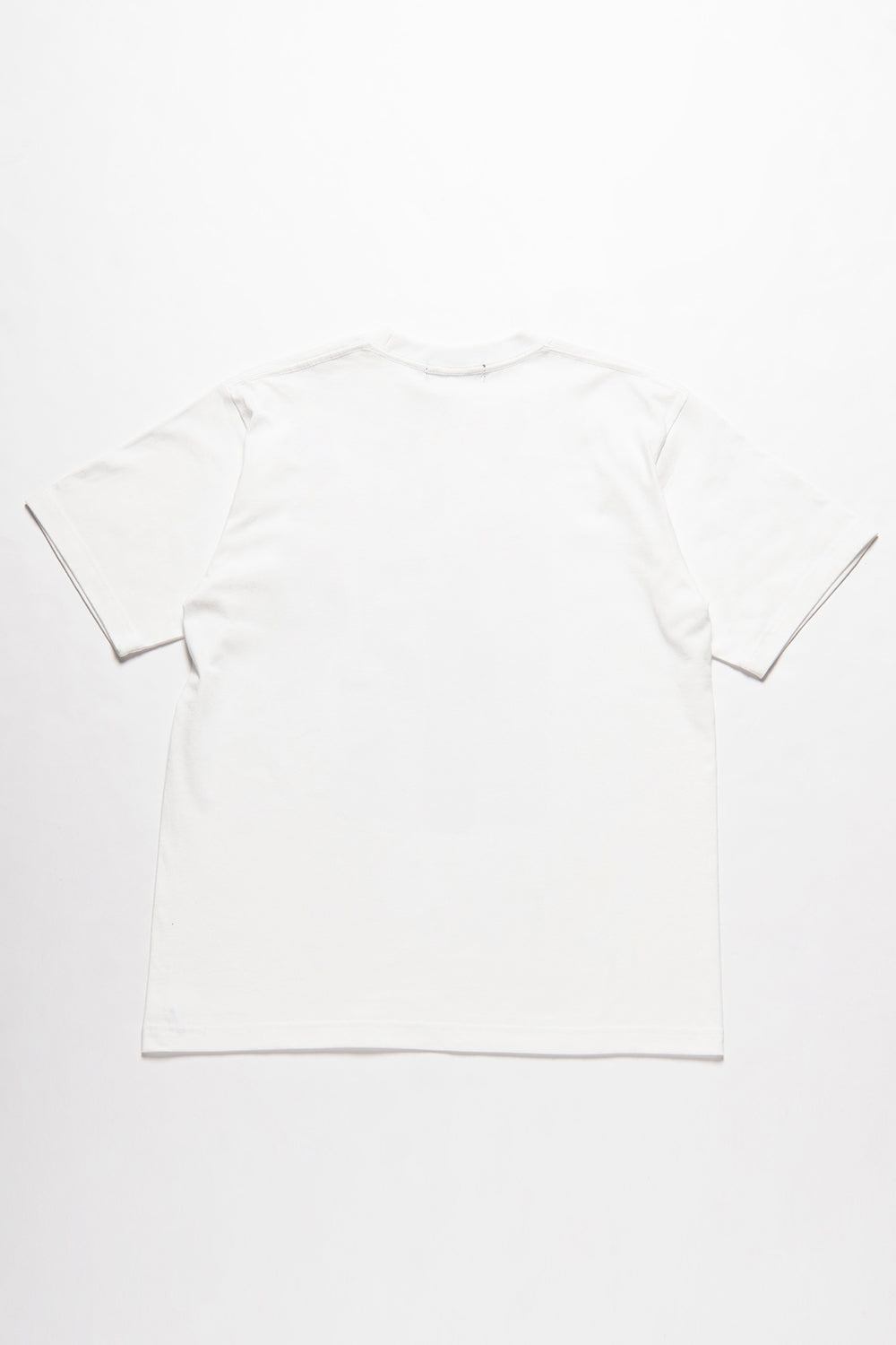 フォトプリントTシャツ
