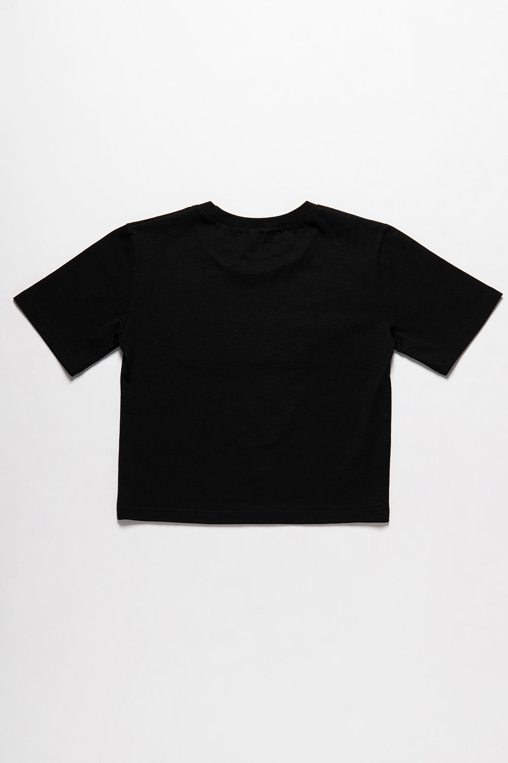 RNN.パッチワークTシャツ