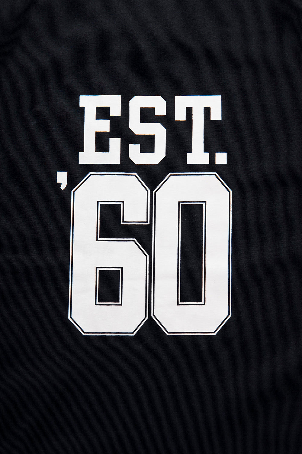 ゲームTシャツ