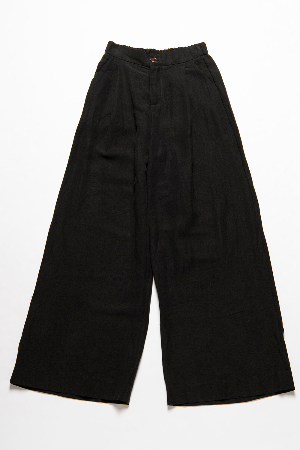 サマーベストセットアップ