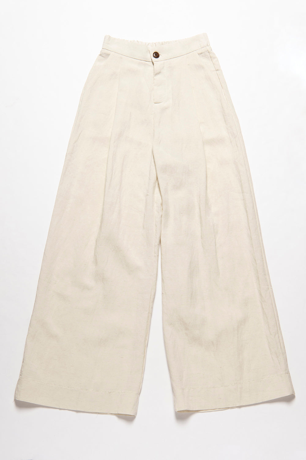 サマーベストセットアップ