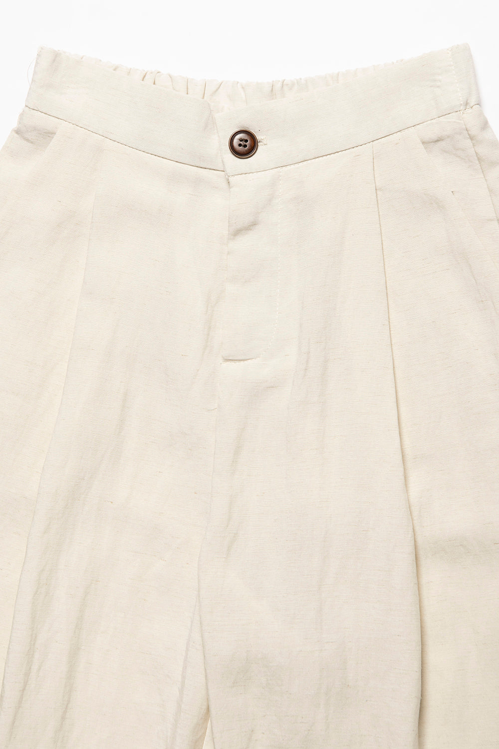 サマーベストセットアップ