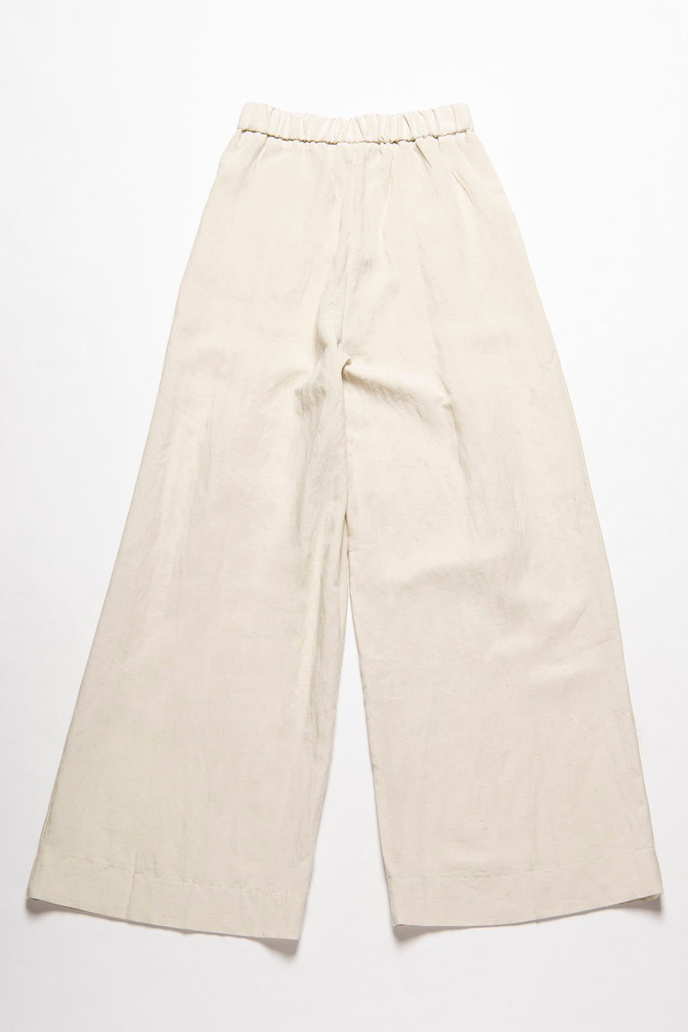 サマーベストセットアップ