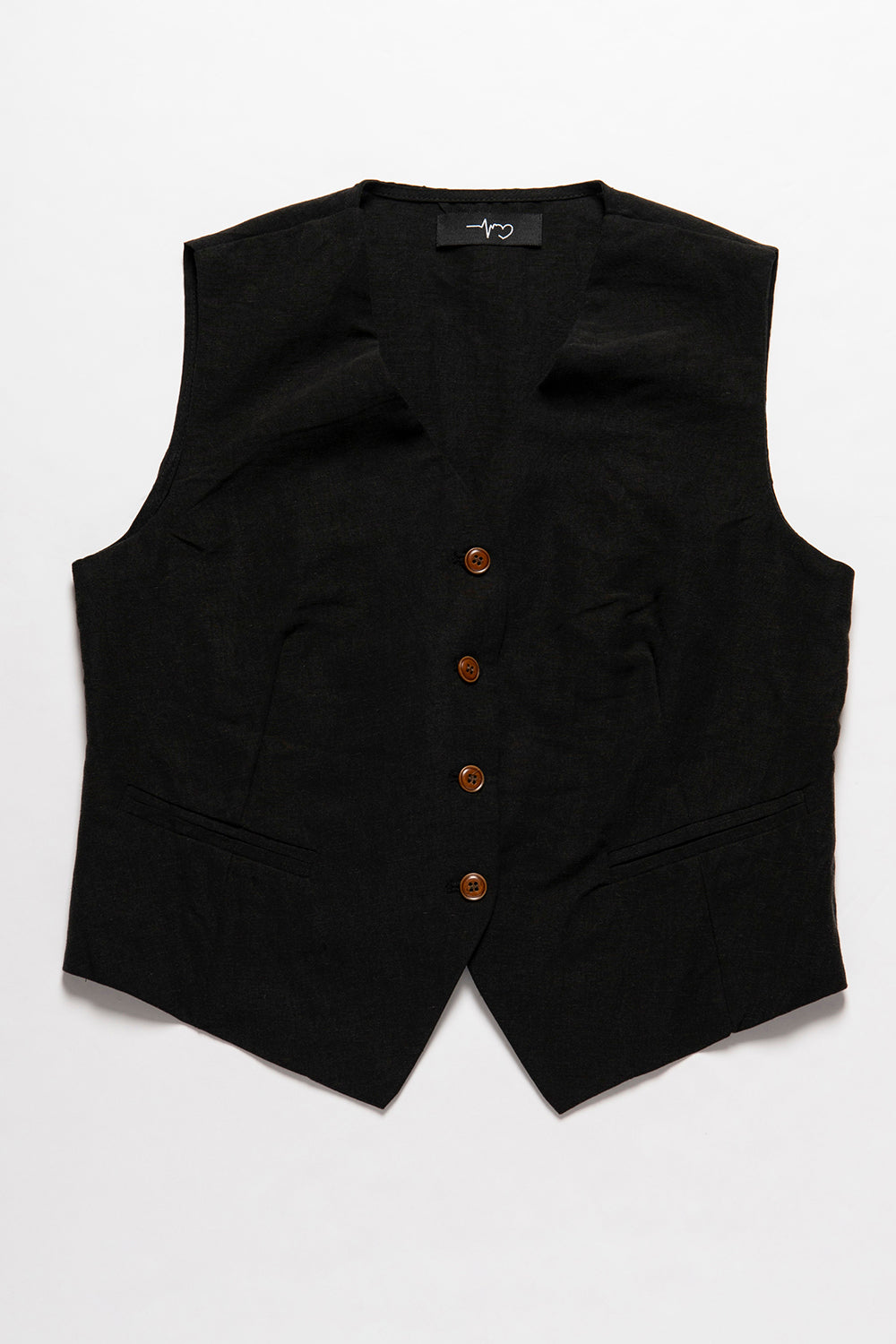 サマーベストセットアップ