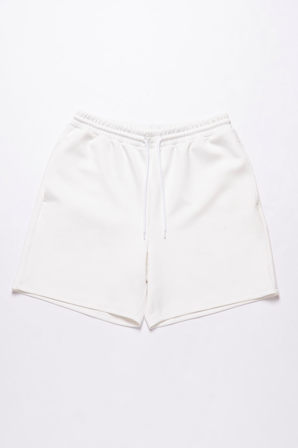 BASIC SHORTS